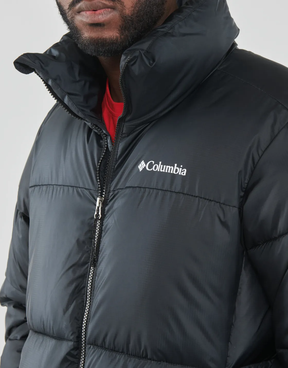Columbia Manteaux^- M PUFFECT II JACKET