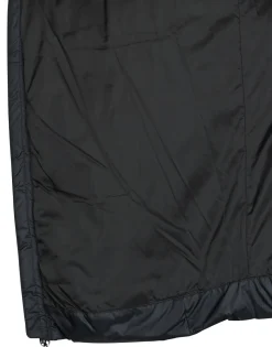 Columbia Manteaux^- M PUFFECT II JACKET