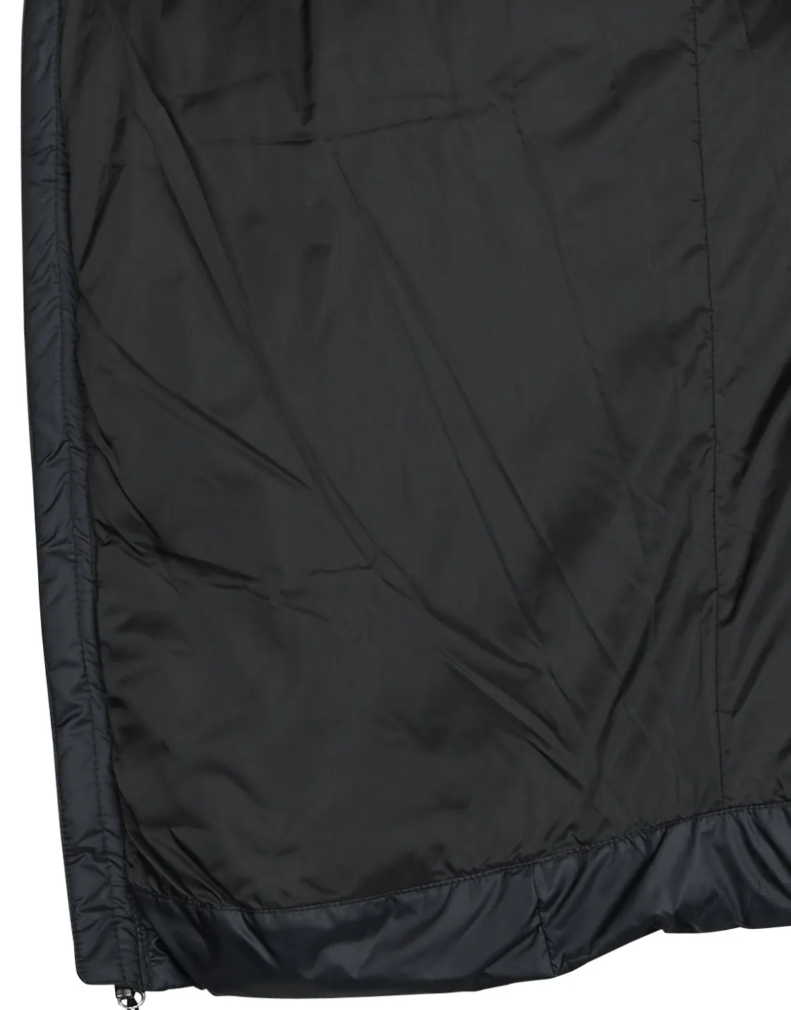 Columbia Manteaux^- M PUFFECT II JACKET