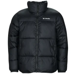 Columbia Manteaux^- M PUFFECT II JACKET