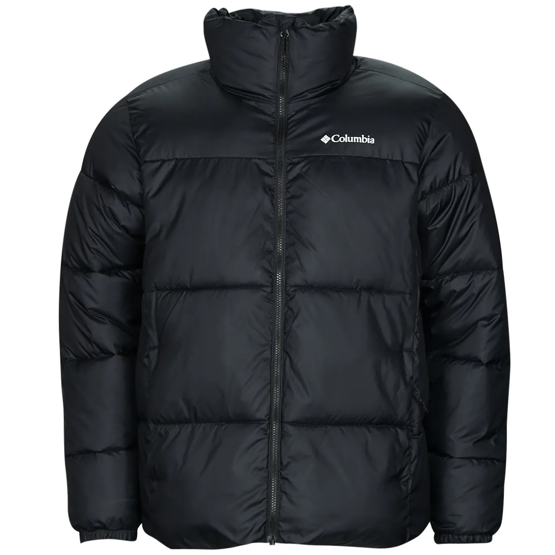 Columbia Manteaux^- M PUFFECT II JACKET