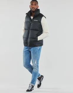 Columbia - M PUFFECT II VEST< Manteaux