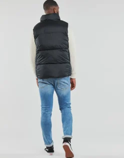 Columbia - M PUFFECT II VEST< Manteaux