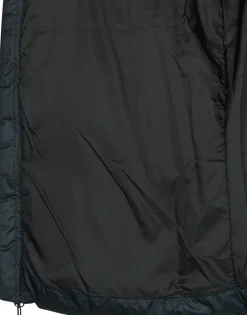 Columbia - M PUFFECT II VEST< Manteaux