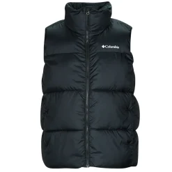 Columbia - M PUFFECT II VEST< Manteaux
