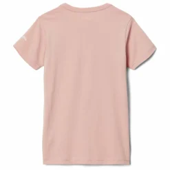Columbia - MISSION LAKE SS GRAPHIC SHIRT< T-shirts & Polos