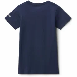 Columbia - MISSION LAKE SS GRAPHIC SHIRT< T-shirts & Polos