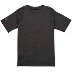 Columbia - MOUNT ECHO SHORT SLEEVE GRAPHIC SHIRT< T-shirts & Polos