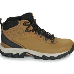 Columbia Chaussures De Sport^- NEWTON RIDGE PLUS II WATERPROOF