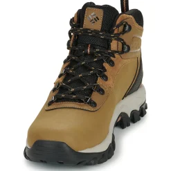 Columbia Chaussures De Sport^- NEWTON RIDGE PLUS II WATERPROOF