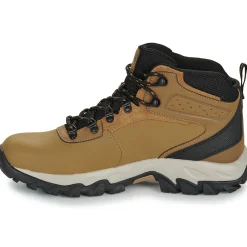 Columbia Chaussures De Sport^- NEWTON RIDGE PLUS II WATERPROOF