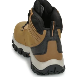 Columbia Chaussures De Sport^- NEWTON RIDGE PLUS II WATERPROOF