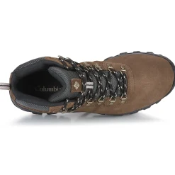 Columbia Chaussures De Sport^- NEWTON RIDGE PLUS II SUEDE WP