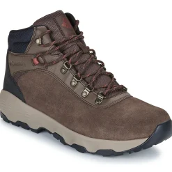 Columbia Chaussures De Sport^- NEWTON WANDER