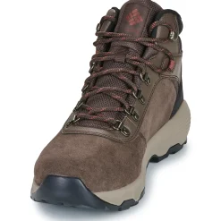 Columbia Chaussures De Sport^- NEWTON WANDER