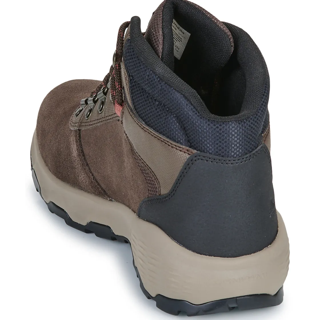 Columbia Chaussures De Sport^- NEWTON WANDER