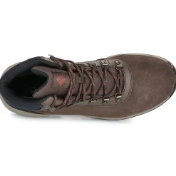 Columbia Chaussures De Sport^- NEWTON WANDER