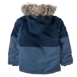 Columbia Manteaux^- NORDIC STRIDER JACKET