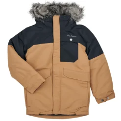 Columbia Manteaux^- Nordic Strider II Jacket
