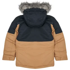 Columbia Manteaux^- Nordic Strider II Jacket