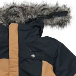 Columbia Manteaux^- Nordic Strider II Jacket