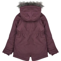 Columbia Manteaux^- Nordic Strider II Jacket