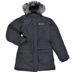 Columbia - Nordic Strider II Jacket< Manteaux