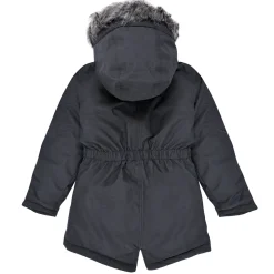 Columbia - Nordic Strider II Jacket< Manteaux