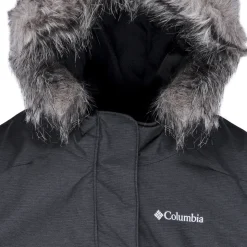 Columbia - Nordic Strider II Jacket< Manteaux