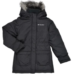 Columbia Manteaux^- NORDIC STRIDER JACKET