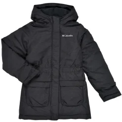 Columbia Manteaux^- NORDIC STRIDER JACKET
