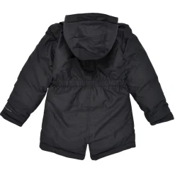 Columbia Manteaux^- NORDIC STRIDER JACKET