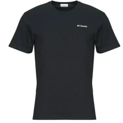 Columbia T-shirts & Polos^- North Cascades Short Sleeve Tee
