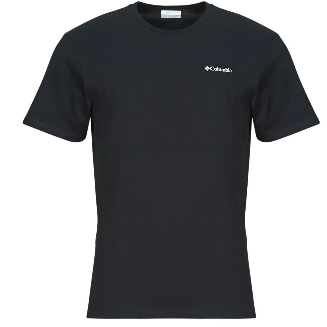 Columbia T-shirts & Polos^- North Cascades Short Sleeve Tee