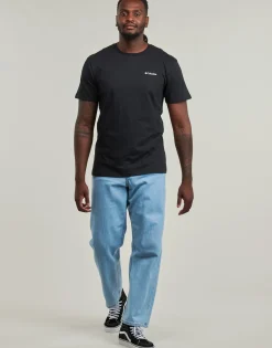 Columbia T-shirts & Polos^- North Cascades Short Sleeve Tee