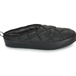 Columbia Pantoufles / Chaussons^- OMNI-HEAT LAZY BEND CAMPER