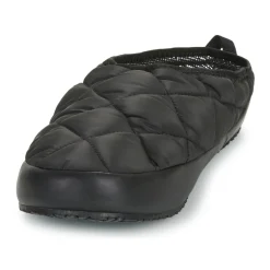 Columbia Pantoufles / Chaussons^- OMNI-HEAT LAZY BEND CAMPER