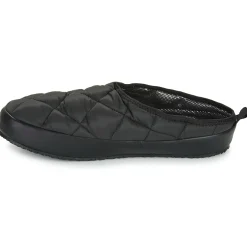 Columbia Pantoufles / Chaussons^- OMNI-HEAT LAZY BEND CAMPER