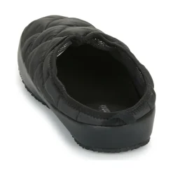 Columbia Pantoufles / Chaussons^- OMNI-HEAT LAZY BEND CAMPER