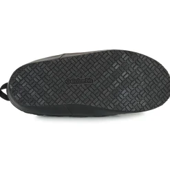 Columbia Pantoufles / Chaussons^- OMNI-HEAT LAZY BEND CAMPER