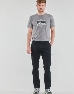 Columbia Pantalons^- Pacific Ridge Cargo Pant
