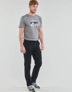 Columbia Pantalons^- Pacific Ridge Cargo Pant