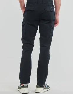 Columbia Pantalons^- Pacific Ridge Cargo Pant