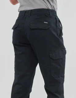 Columbia Pantalons^- Pacific Ridge Cargo Pant