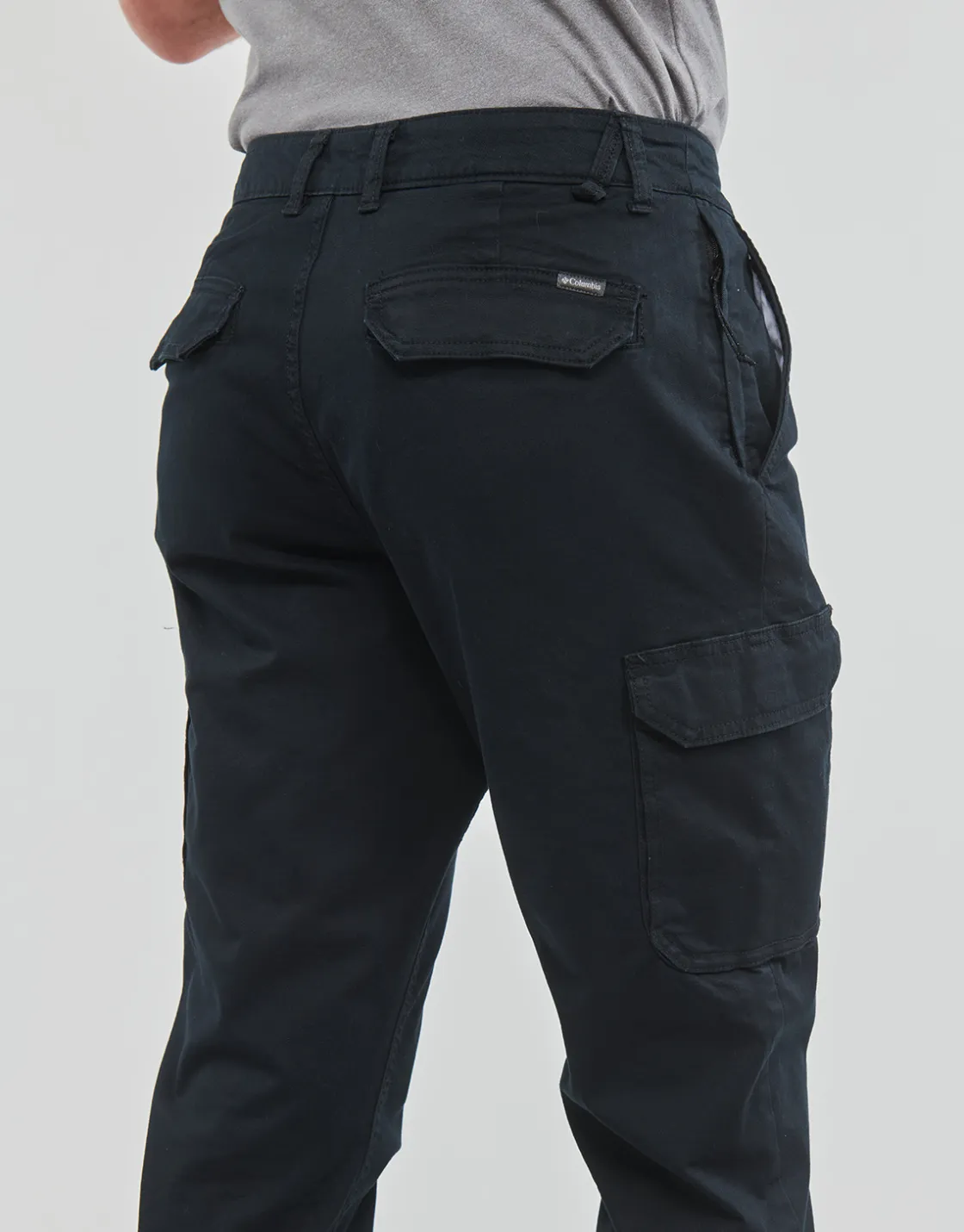 Columbia Pantalons^- Pacific Ridge Cargo Pant