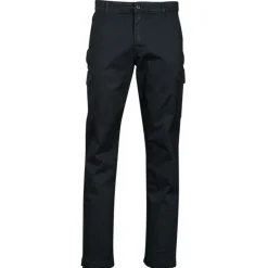 Columbia Pantalons^- Pacific Ridge Cargo Pant