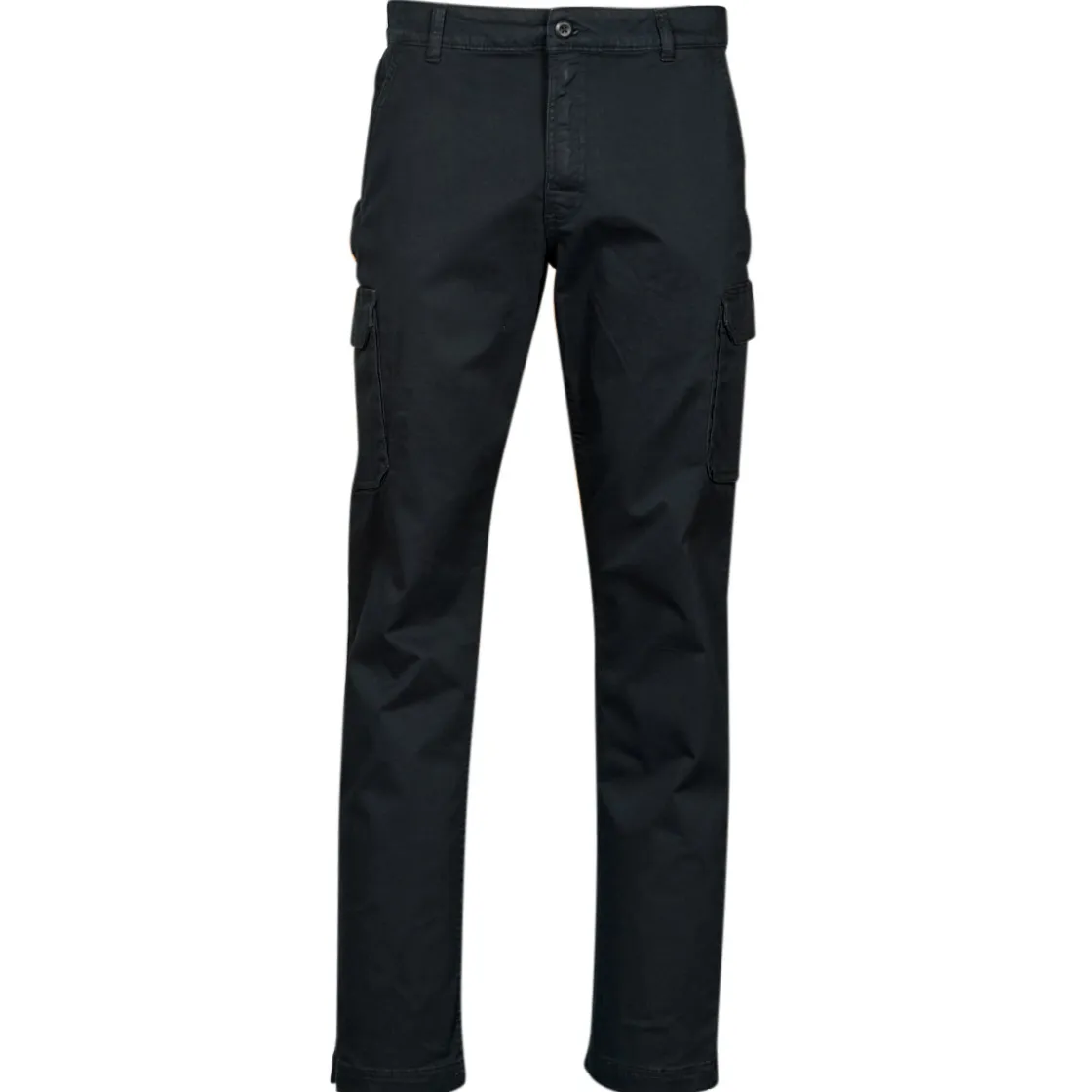 Columbia Pantalons^- Pacific Ridge Cargo Pant