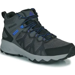 Columbia Chaussures De Sport^- PEAKFREAK II MID OUTDRY