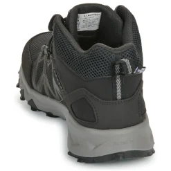 Columbia - PEAKFREAK II MID OUTDRY Noir Best