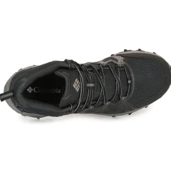 Columbia - PEAKFREAK II MID OUTDRY Noir Best